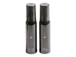 Sightmark Lens Cleaning Kit SM19027