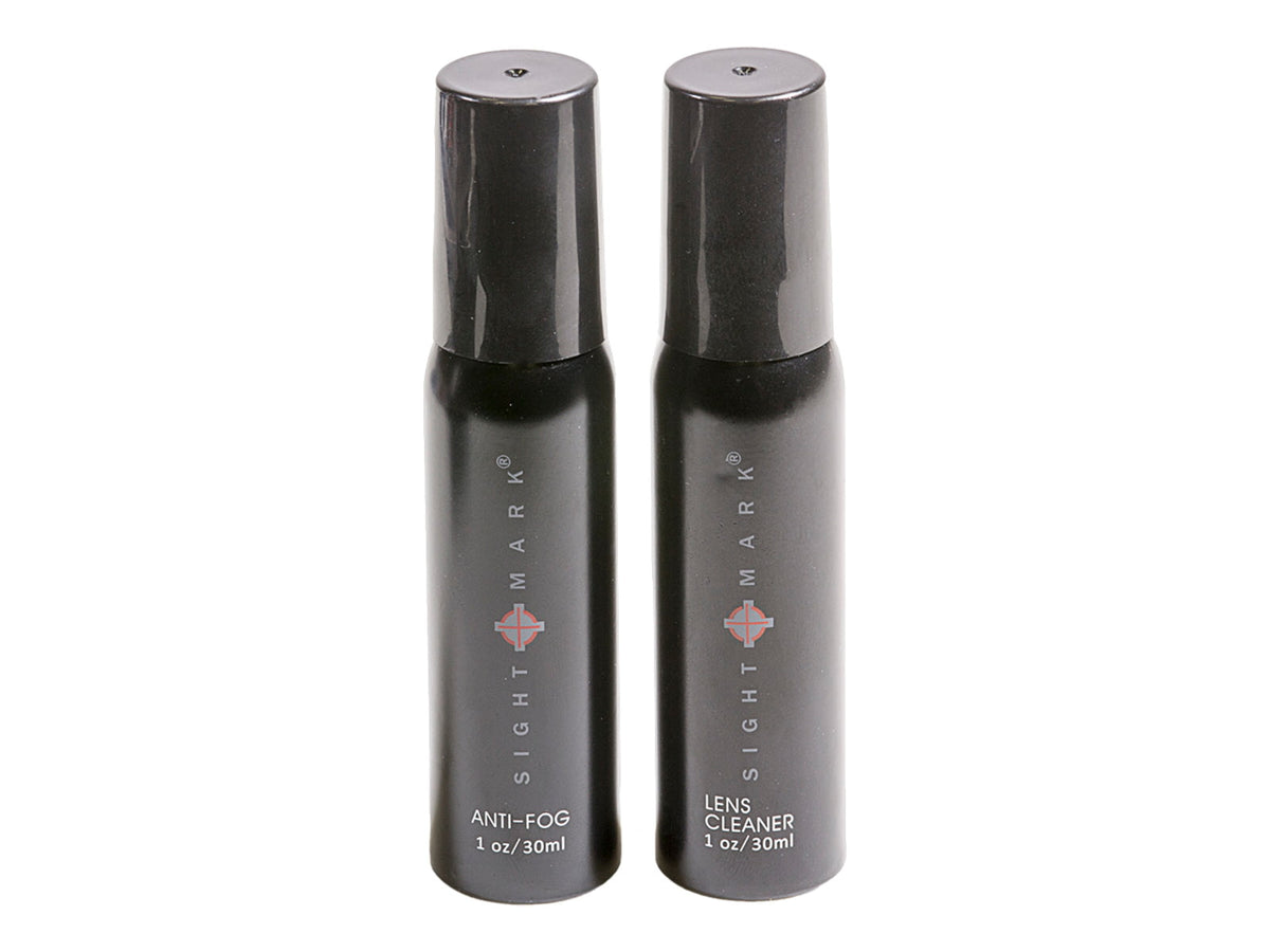 Sightmark Lens Cleaning Kit SM19027