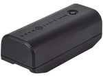 SightMark Mini Quick Detach Battery Pack Black SM28004