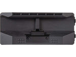 SightMark Mini Quick Detach Battery Pack Black SM28004