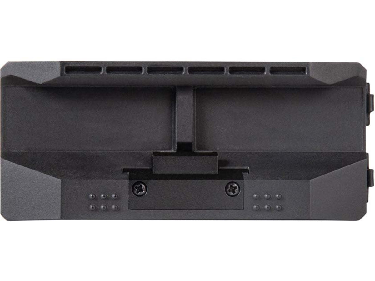 SightMark Mini Quick Detach Battery Pack Black SM28004