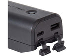 SightMark Mini Quick Detach Battery Pack Black SM28004