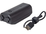 SightMark Mini Quick Detach Battery Pack Black SM28004