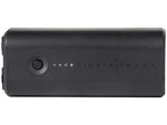 SightMark Mini Quick Detach Battery Pack Black SM28004