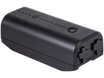 SightMark Mini Quick Detach Battery Pack Black SM28004