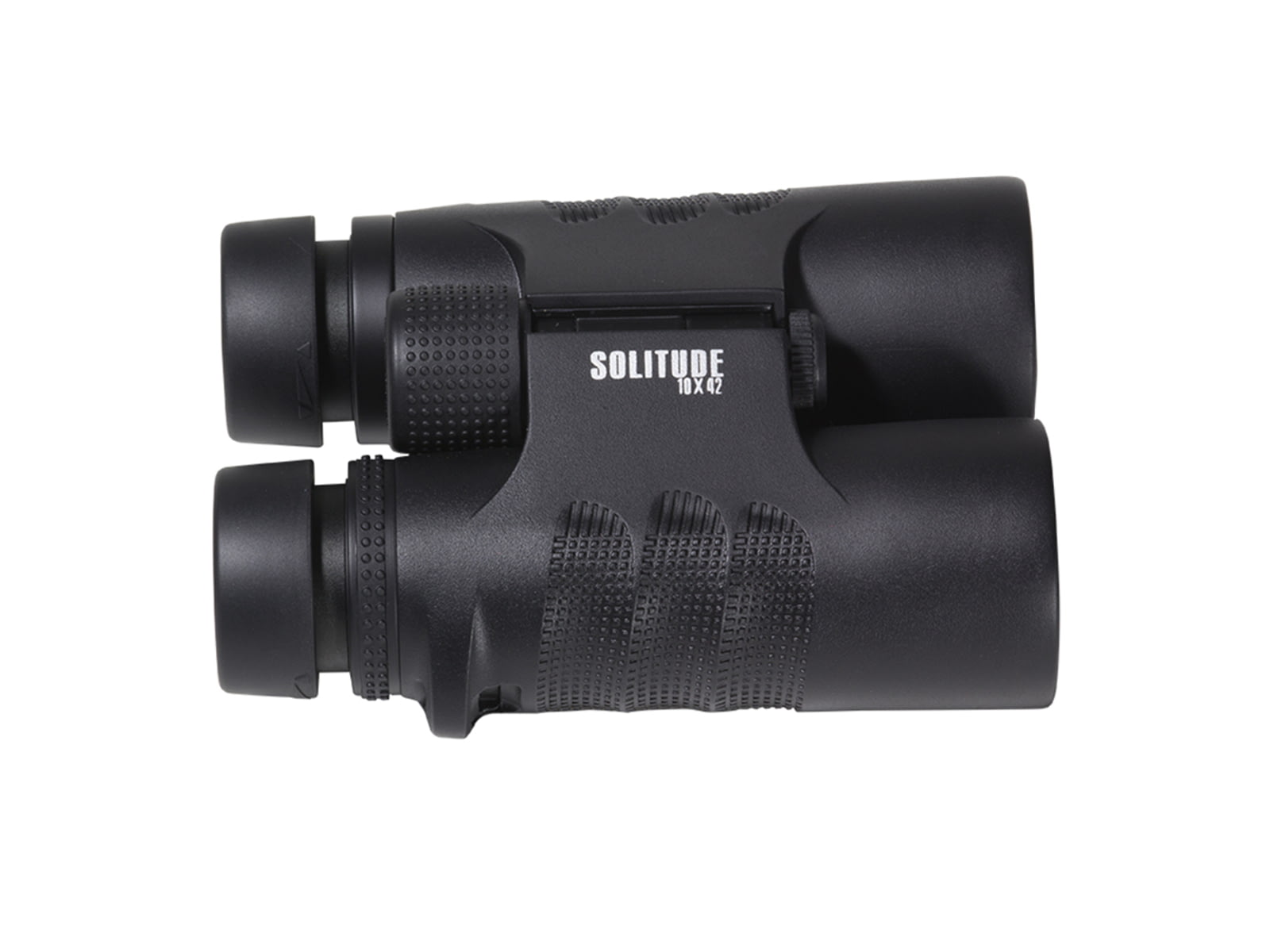 Sightmark Solitude 10x42 Binoculars