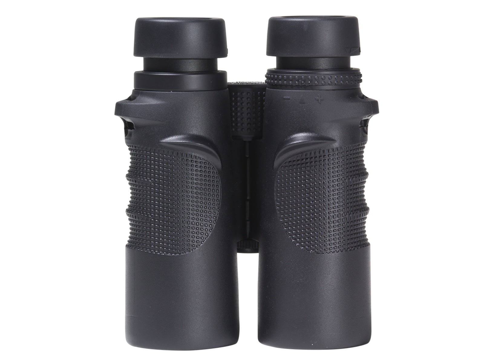 Sightmark Solitude 10x42 Binoculars