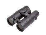 Sightmark Solitude 10x42mm Roof Prism XD Binoculars Glass Filled Nylon Composite Black