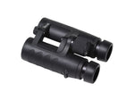 Sightmark Solitude 7x36 XD Binoculars
