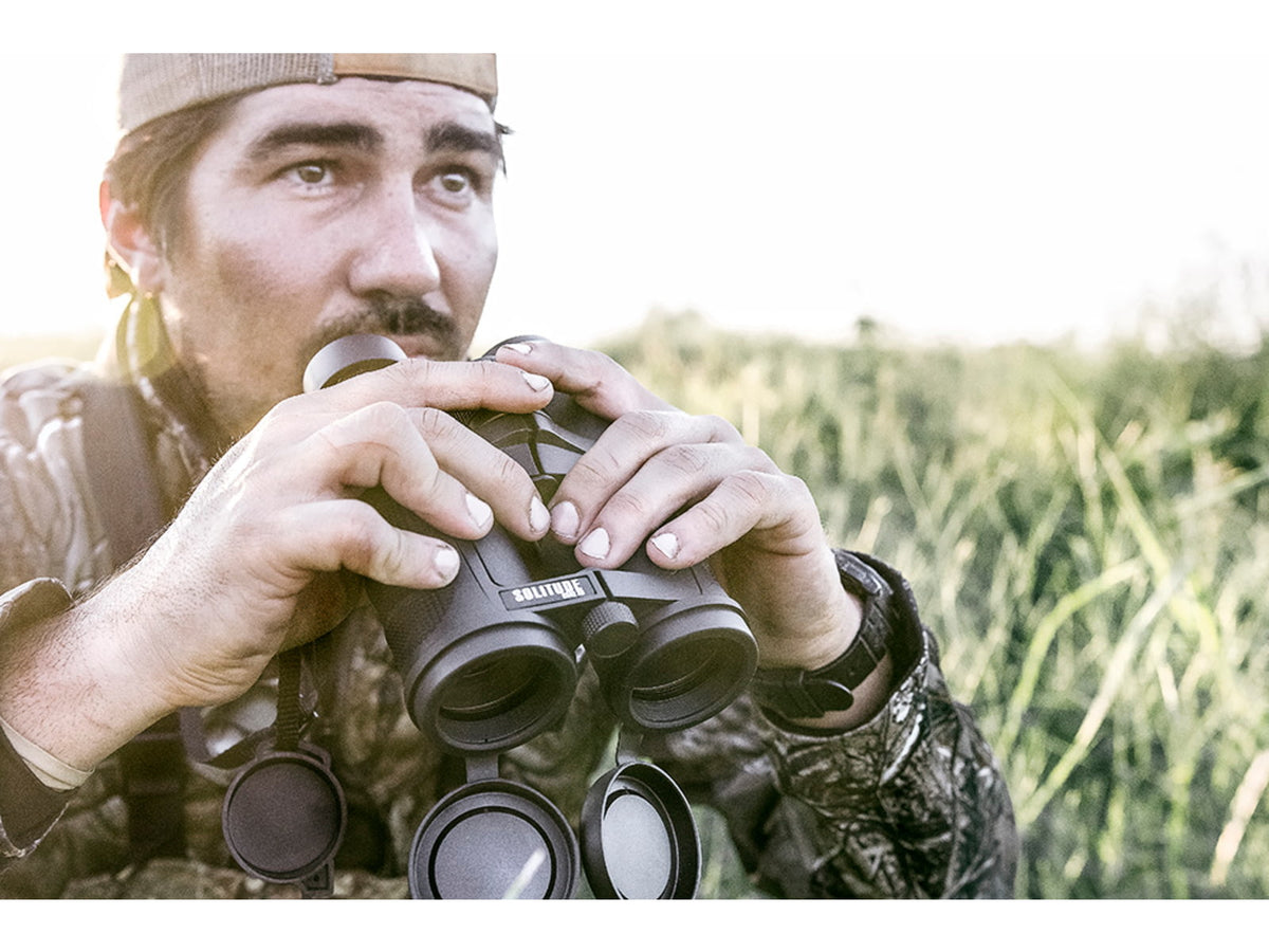 Sightmark Solitude 7x36 XD Binoculars