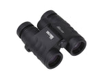 Sightmark Solitude 8x32 Binoculars sm12001
