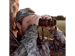 Sightmark Solitude 8x32 Binoculars sm12001