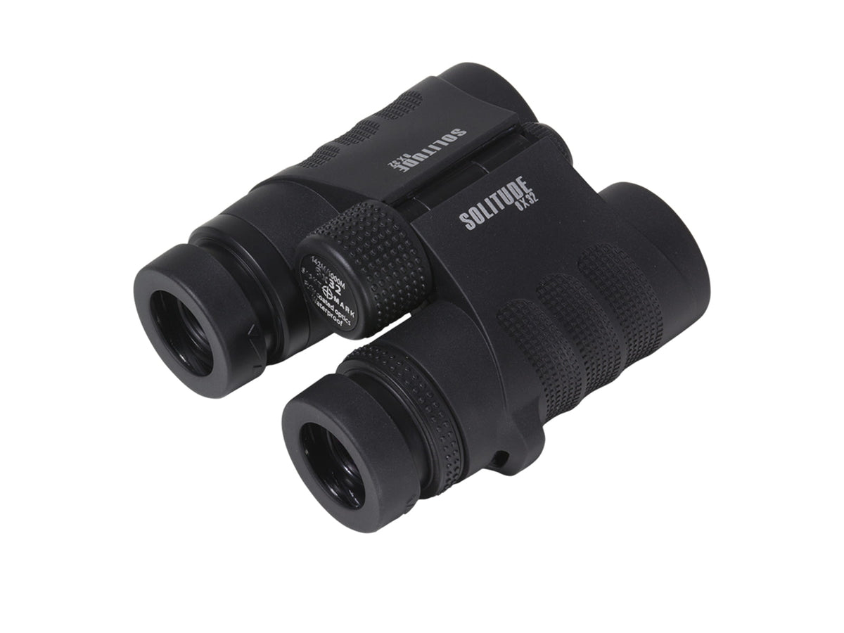 Sightmark Solitude 8x32 Binoculars sm12001