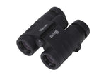 Sightmark Solitude 8x32 Binoculars sm12001