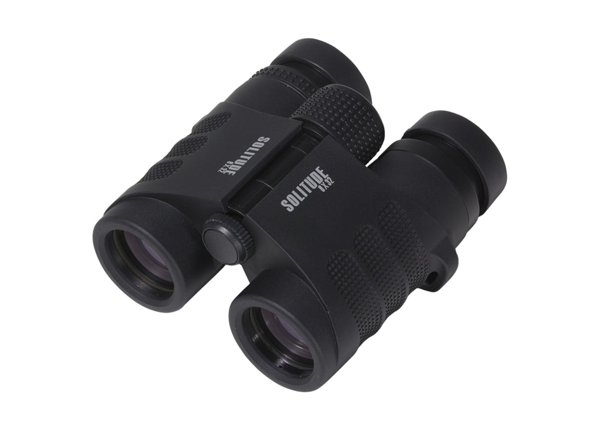 Sightmark Solitude 8x32 Binoculars sm12001