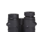 Sightmark Solitude 8x32 Binoculars sm12001