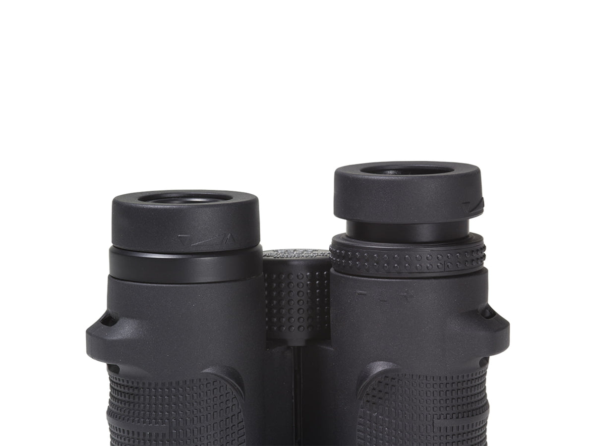 Sightmark Solitude 8x32 Binoculars sm12001