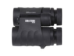 Sightmark Solitude 8x32 Binoculars sm12001