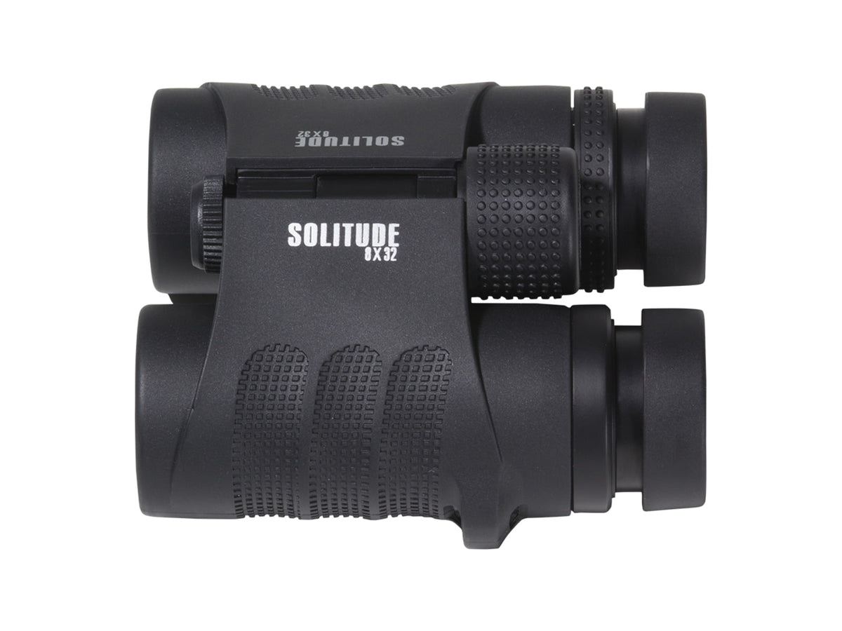 Sightmark Solitude 8x32 Binoculars sm12001