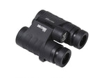 Sightmark Solitude 8x32 Binoculars sm12001