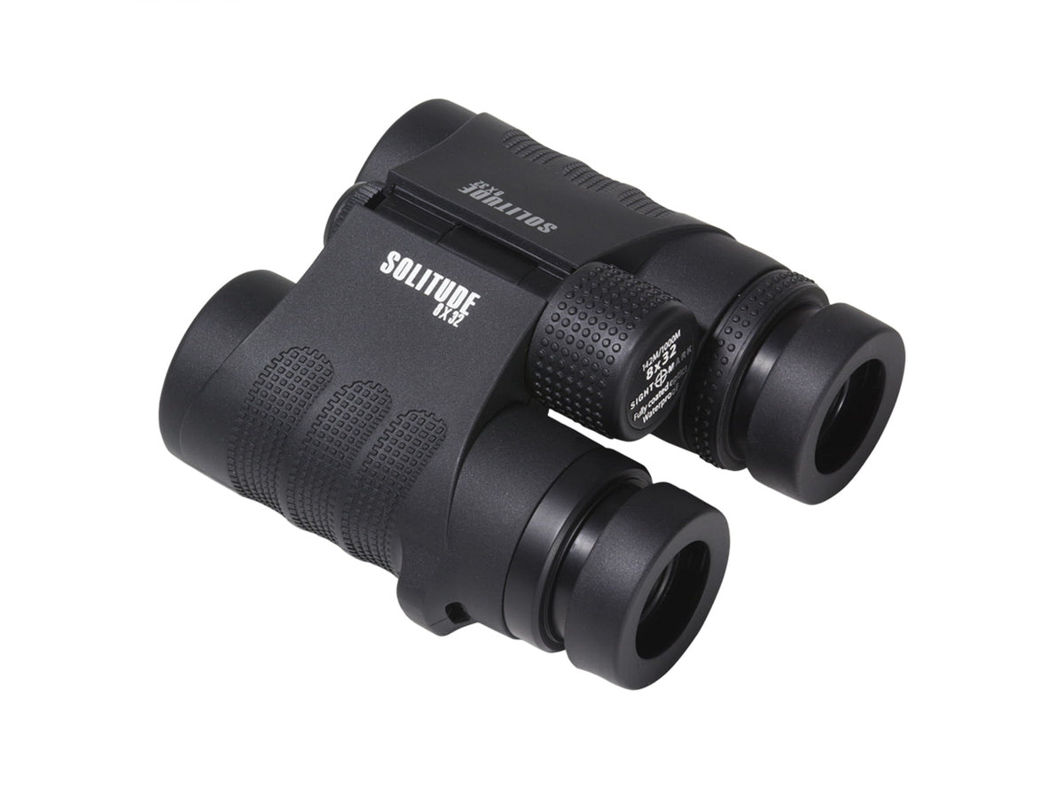 Sightmark Solitude 8x32 Binoculars sm12001