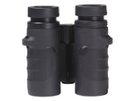 Sightmark Solitude 8x32 Binoculars sm12001