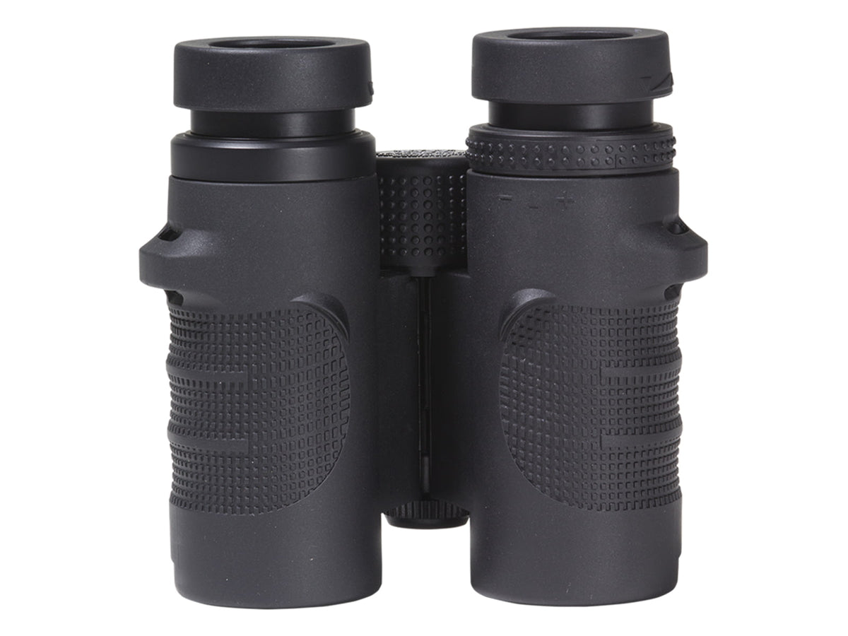 Sightmark Solitude 8x32 Binoculars sm12001