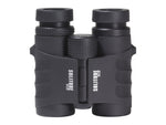 Sightmark Solitude 8x32 Binoculars sm12001