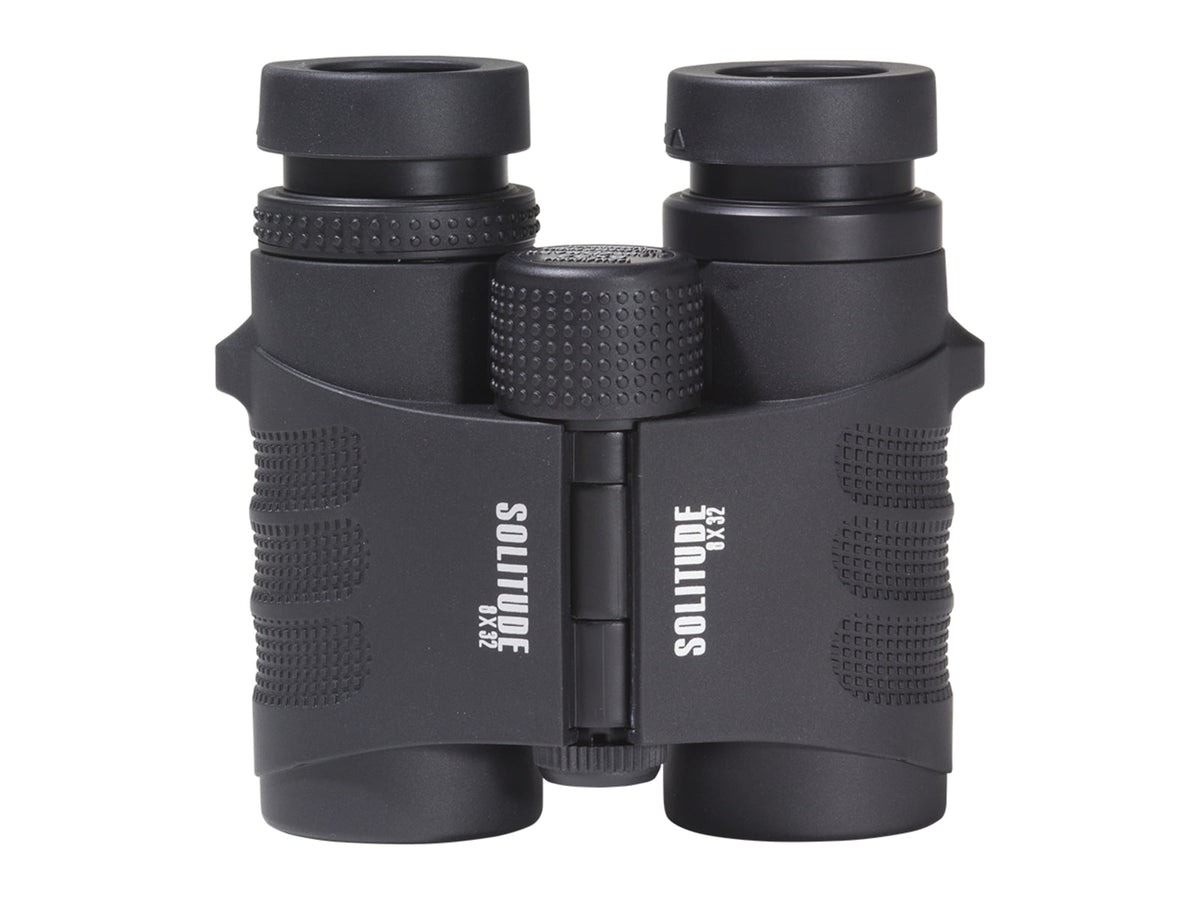 Sightmark Solitude 8x32 Binoculars sm12001