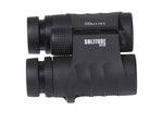 Sightmark Solitude 8x32 Binoculars sm12001