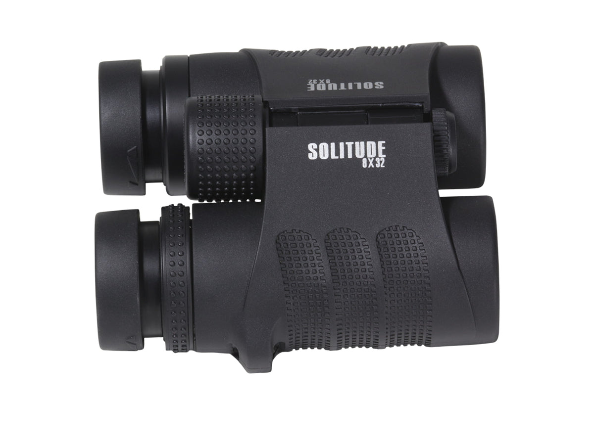 Sightmark Solitude 8x32 Binoculars sm12001