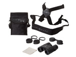 Sightmark Solitude 8x32 Binoculars sm12001