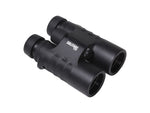 Sightmark Solitude 8x42 Binoculars