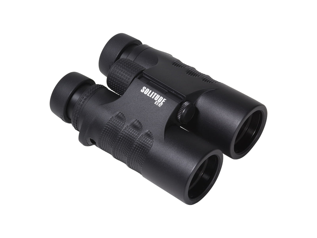 Sightmark Solitude 8x42 Binoculars
