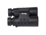 Sightmark Solitude 8x42 Binoculars
