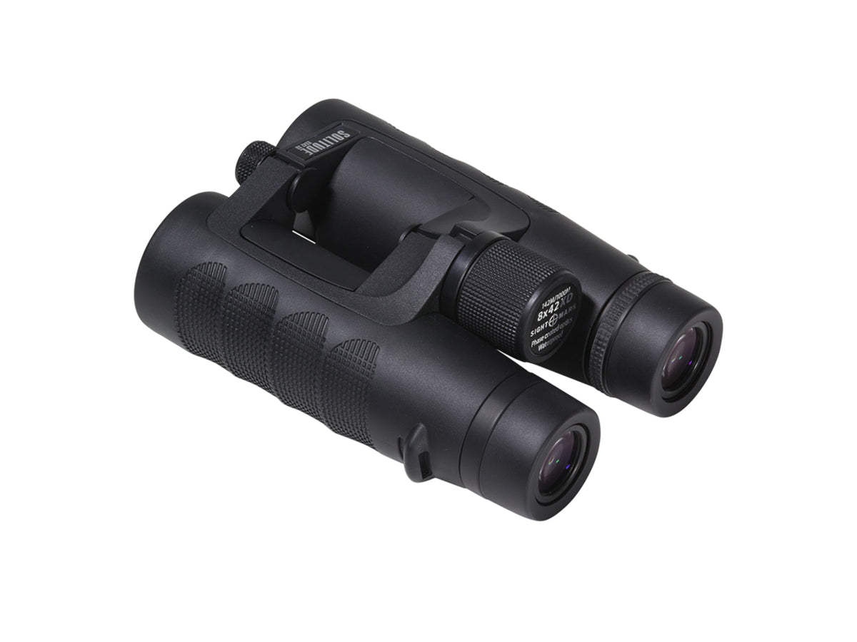 Sightmark Solitude 8x42 XD Binoculars