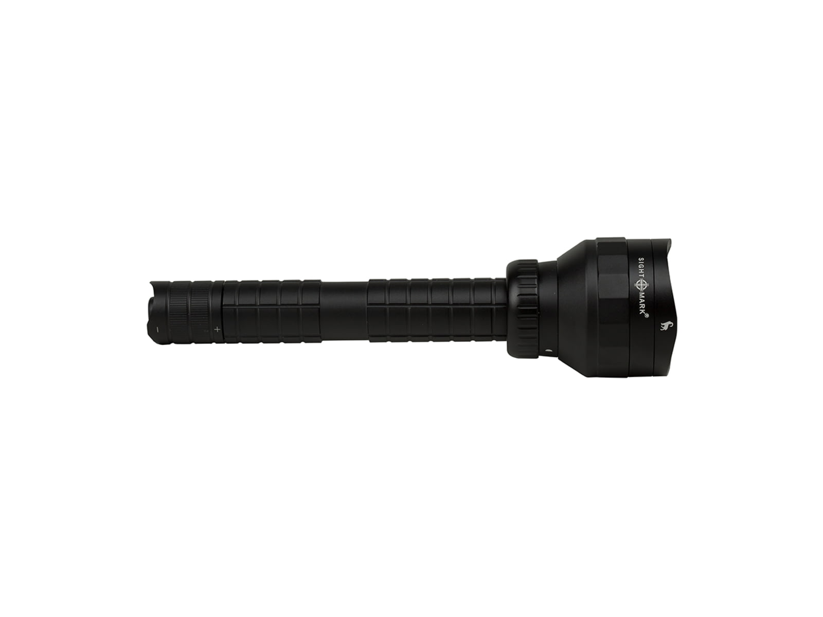 Sightmark SS2000 Flashlight