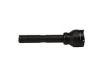 Sightmark SS2000 Flashlight