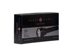 Sightmark SS2000 Flashlight