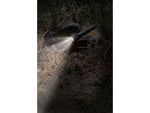 Sightmark SS2000 Flashlight