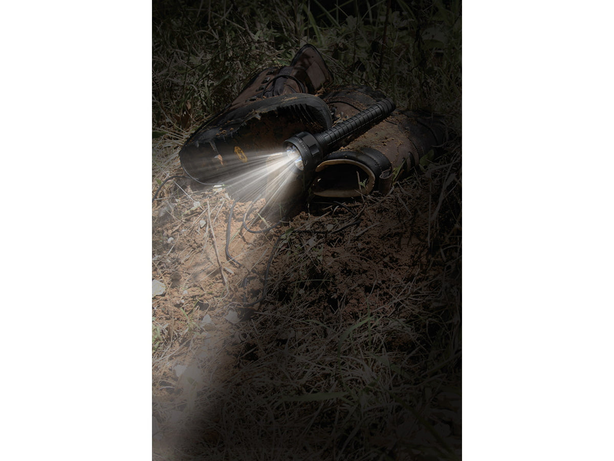Sightmark SS2000 Flashlight
