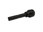 Sightmark SS2000 Flashlight