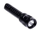 Sightmark SS600 600 Lumen Flashlight SM73010