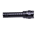 Sightmark SS600 600 Lumen Flashlight SM73010