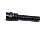 Sightmark SS600 600 Lumen Flashlight SM73010