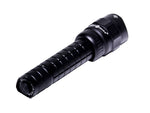 Sightmark SS600 600 Lumen Flashlight SM73010