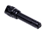 Sightmark SS600 600 Lumen Flashlight SM73010