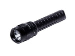 Sightmark SS600 600 Lumen Flashlight SM73010