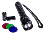 Sightmark SS600 600 Lumen Flashlight SM73010