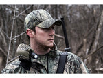 Sightmark SS600 600 Lumen Flashlight SM73010